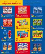 Grand & Al Rawabi Qatar offers from 27 September to 10 October 2026 Mega Shopping Carnival Deals - Page 6