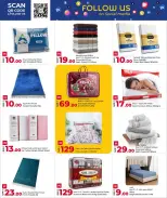 Grand & Al Rawabi Qatar offers from 27 September to 10 October 2026 Mega Shopping Carnival Deals - Page 13