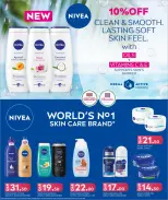 Grand & Al Rawabi Qatar offers from 27 September to 10 October 2026 Mega Shopping Carnival Deals - Page 29