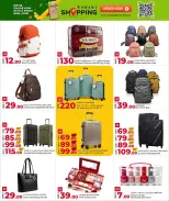 Grand & Al Rawabi Qatar offers from 27 September to 10 October 2026 Mega Shopping Carnival Deals - Page 14
