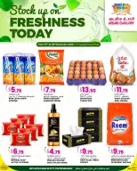 Ansar Gallery Qatar offers from 27 to 28 September 2026 Fresh Deals - Page 4