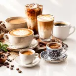 عروض جملة ماركت من ٢٦ سبتمبر حتى ٥ أكتوبر ٢٠٢٦ مهرجان القهوة - صفحة 2