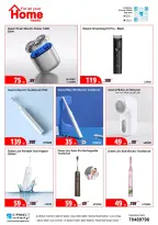 IConnect Qatar offers from 24 to 30 September 2026 Buy More Save More - Page 12