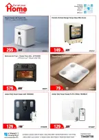 IConnect Qatar offers from 24 to 30 September 2026 Buy More Save More - Page 10