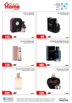 IConnect Qatar offers from 24 to 30 September 2026 Buy More Save More - Page 19