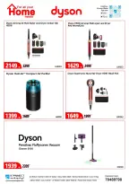 IConnect Qatar offers from 24 to 30 September 2026 Buy More Save More - Page 18