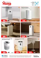 IConnect Qatar offers from 24 to 30 September 2026 Buy More Save More - Page 6