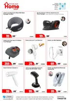 IConnect Qatar offers from 24 to 30 September 2026 Buy More Save More - Page 13