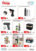 IConnect Qatar offers from 24 to 30 September 2026 Buy More Save More - Page 14