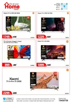 IConnect Qatar offers from 24 to 30 September 2026 Buy More Save More - Page 4