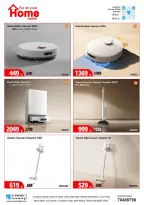 IConnect Qatar offers from 24 to 30 September 2026 Buy More Save More - Page 8