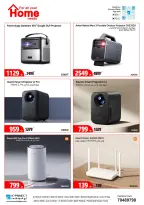 IConnect Qatar offers from 24 to 30 September 2026 Buy More Save More - Page 5