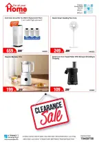 IConnect Qatar offers from 24 to 30 September 2026 Buy More Save More - Page 16
