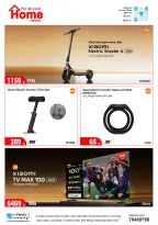IConnect Qatar offers from 24 to 30 September 2026 Buy More Save More - Page 3