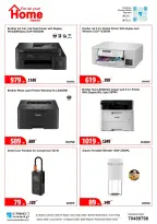 IConnect Qatar offers from 24 to 30 September 2026 Buy More Save More - Page 11
