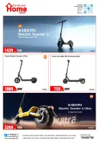 IConnect Qatar offers from 24 to 30 September 2026 Buy More Save More - Page 2