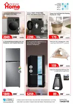 IConnect Qatar offers from 24 to 30 September 2026 Buy More Save More - Page 15