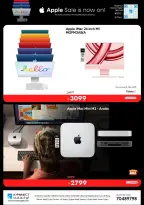 IConnect Qatar offers from 24 to 30 September 2026 The Most Powerful iPhone Offerings - Page 10
