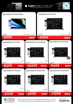 IConnect Qatar offers from 24 to 30 September 2026 The Most Powerful iPhone Offerings - Page 9