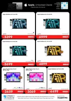IConnect Qatar offers from 24 to 30 September 2026 The Most Powerful iPhone Offerings - Page 8