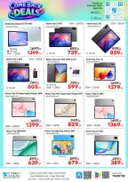 IConnect Qatar offers from 24 to 30 September 2026 Comeback Deals - Page 26