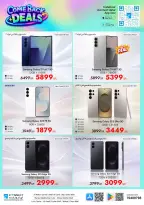 IConnect Qatar offers from 24 to 30 September 2026 Comeback Deals - Page 5