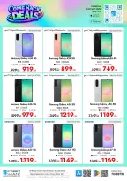 IConnect Qatar offers from 24 to 30 September 2026 Comeback Deals - Page 8