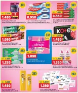 Oncost Express Kuwait offers from 28 to 30 September 2026 Cooking Essentials - Page 4