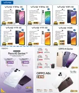 Grand & Al Rawabi Qatar offers from 27 September to 12 October 2026 Digital Delights - Page 4