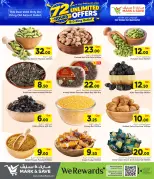 Mark & Save Qatar offers from 28 to 30 September 2026 Unlimited Offers - Page 12