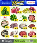 Mark & Save Qatar offers from 28 to 30 September 2026 Unlimited Offers - Page 9