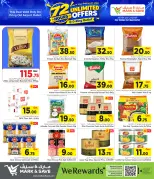 Mark & Save Qatar offers from 28 to 30 September 2026 Unlimited Offers - Page 3