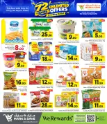 Mark & Save Qatar offers from 28 to 30 September 2026 Unlimited Offers - Page 8