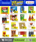 Mark & Save Qatar offers from 28 to 30 September 2026 Unlimited Offers - Page 4