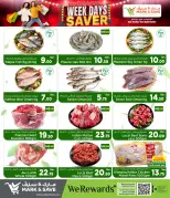Mark & Save Qatar offers from 28 to 30 September 2026 Week Days Saver - Page 3