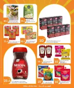 City Hyper Qatar offers from 27 to 29 September 2026 3Big Days - Page 2