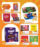 City Hyper Qatar offers from 27 to 29 September 2026 3Big Days - Page 3