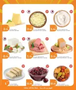 City Hyper Qatar offers from 27 to 29 September 2026 3Big Days - Page 10