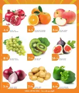 City Hyper Qatar offers from 27 to 29 September 2026 3Big Days - Page 7