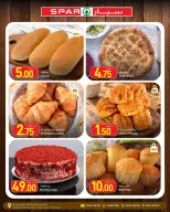 SPAR Qatar offers from 27 September to 3 October 2026 Weekly Selection - Page 4