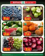 SPAR Qatar offers from 27 September to 3 October 2026 Weekly Selection - Page 5