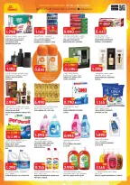 Grand Hypermarket Kuwait offers from 27 to 29 September 2026 3Days Deals - Page 13