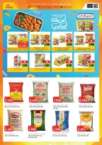 Grand Hypermarket Kuwait offers from 27 to 29 September 2026 3Days Deals - Page 5