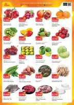 Grand Hypermarket Kuwait offers from 27 to 29 September 2026 3Days Deals - Page 3