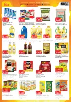 Grand Hypermarket Kuwait offers from 27 to 29 September 2026 3Days Deals - Page 7