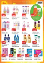Grand Hypermarket Kuwait offers from 27 to 29 September 2026 3Days Deals - Page 15