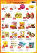 Grand Hypermarket Kuwait offers from 27 to 29 September 2026 3Days Deals - Page 2