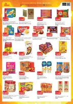 Grand Hypermarket Kuwait offers from 27 to 29 September 2026 3Days Deals - Page 10