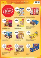 Grand Hypermarket Kuwait offers from 27 to 29 September 2026 3Days Deals - Page 9