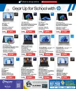 Ofertas de Lulu Hipermercados Catar de 27 septiembre a 11 octubre 2026 Ofertas tecnológicas - Página 14